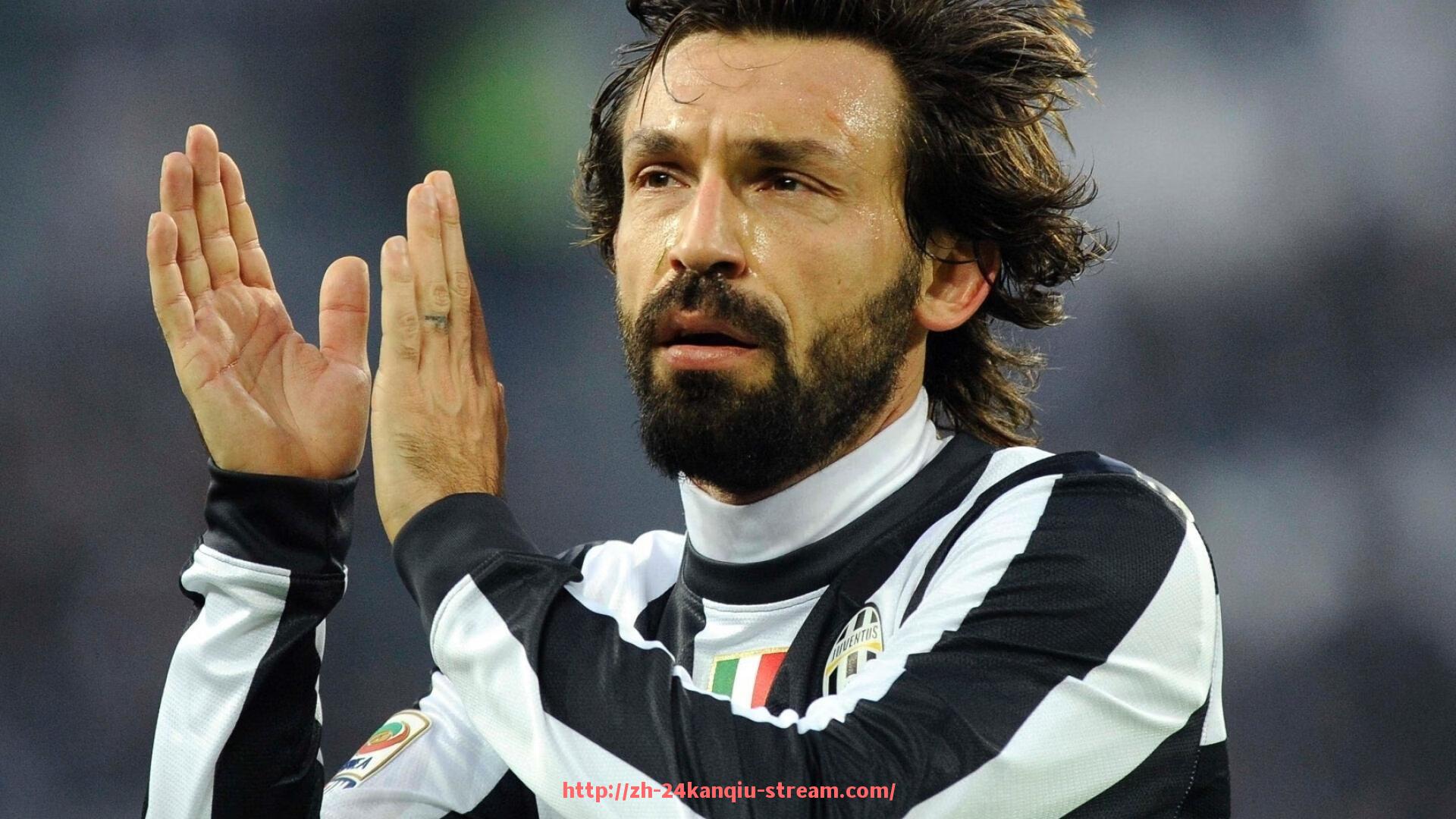 24看球直播网-世俱杯官方影像拍摄组的架构设计与职责分配分析