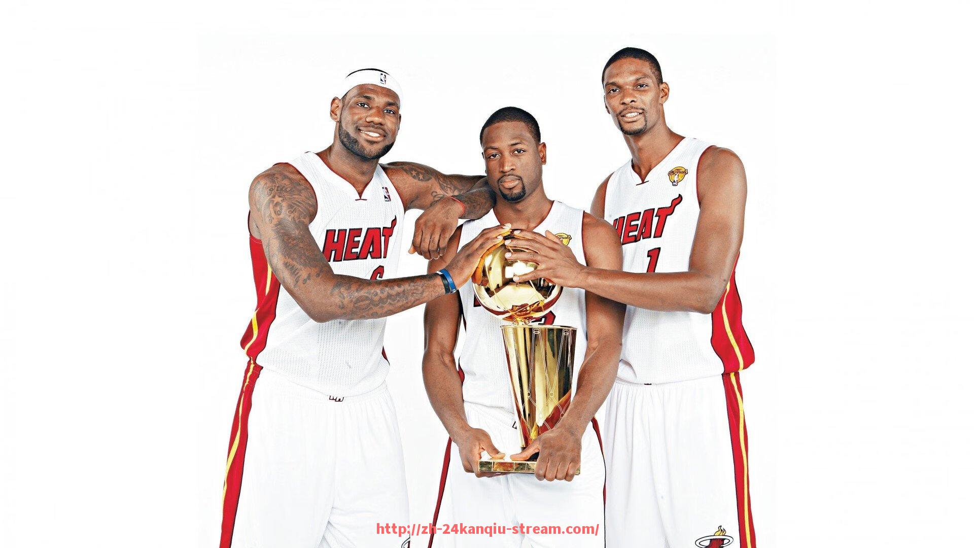 24看球直播网-世俱杯官方影像拍摄组的架构设计与职责分配分析