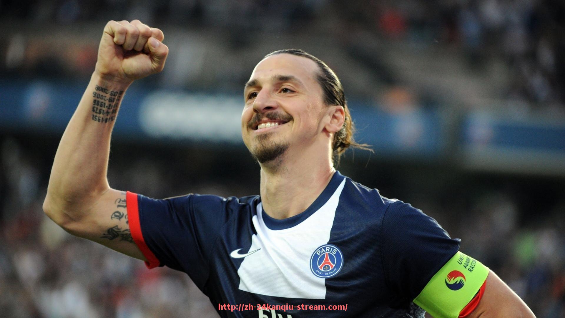 24看球直播网-法甲2025赛季赛程变动通知