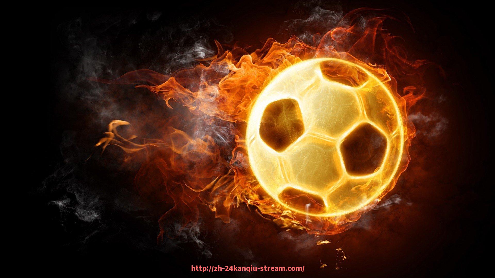 24看球直播网-世俱杯比赛中断的历史原因汇总与应急处理机制研究