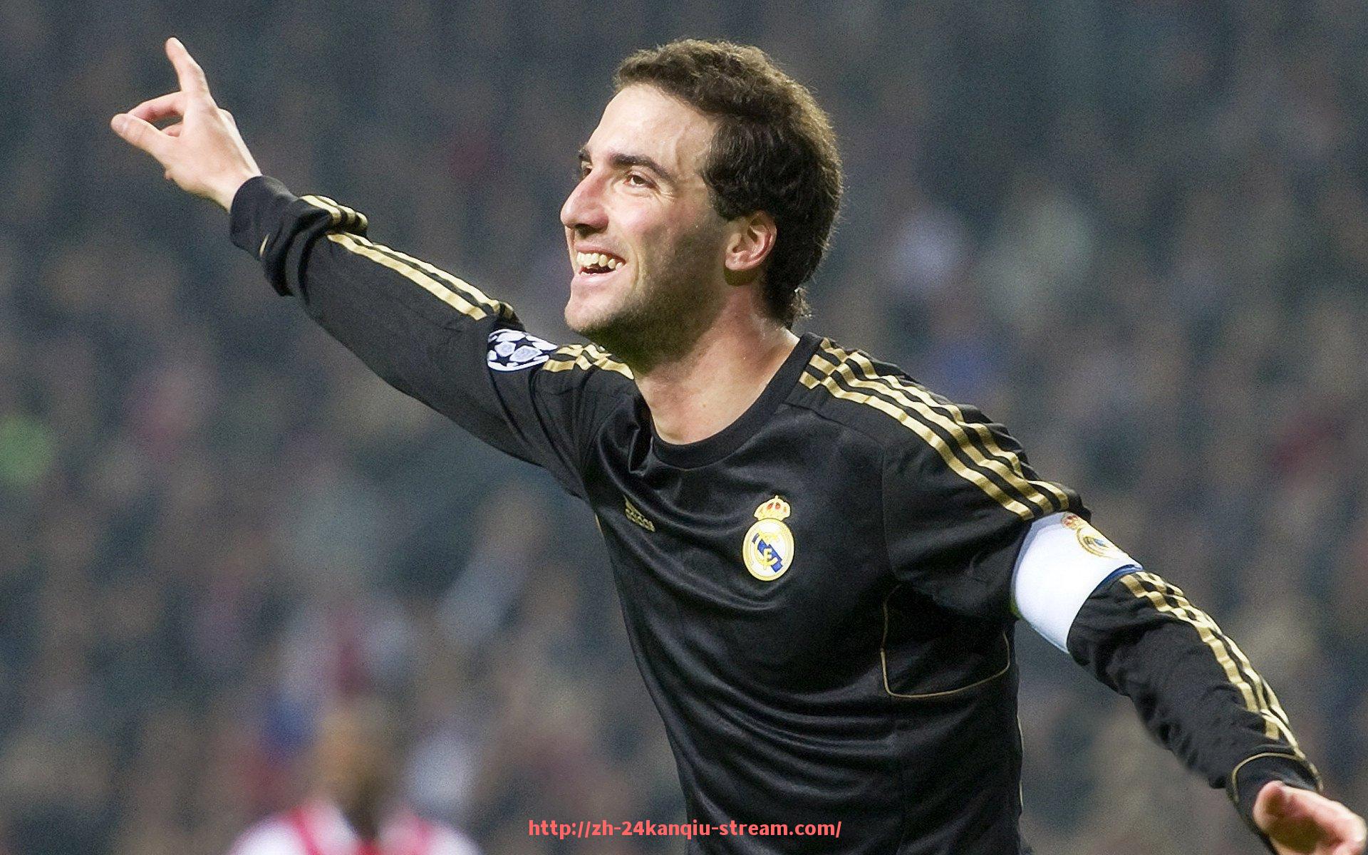 24看球直播网-世俱杯比赛官员职责分工及其在赛事中的核心作用