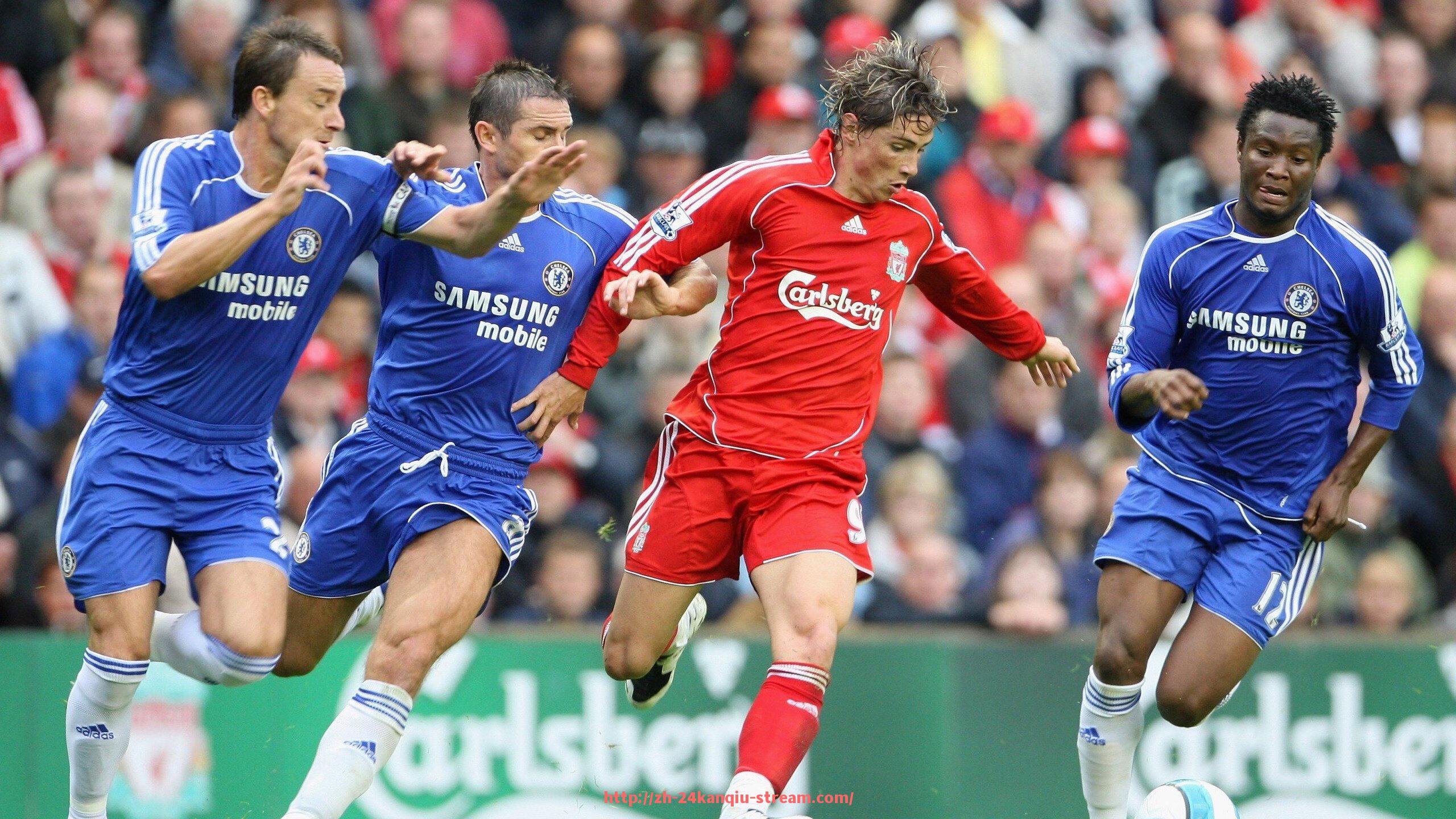 24看球直播网-世俱杯比赛官员职责分工及其在赛事中的核心作用