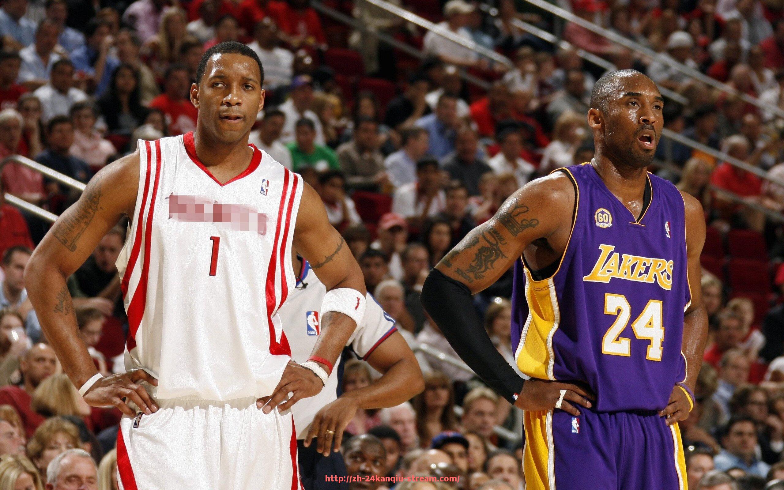 24看球直播网-法甲赛季重大转折点及关键比赛分析