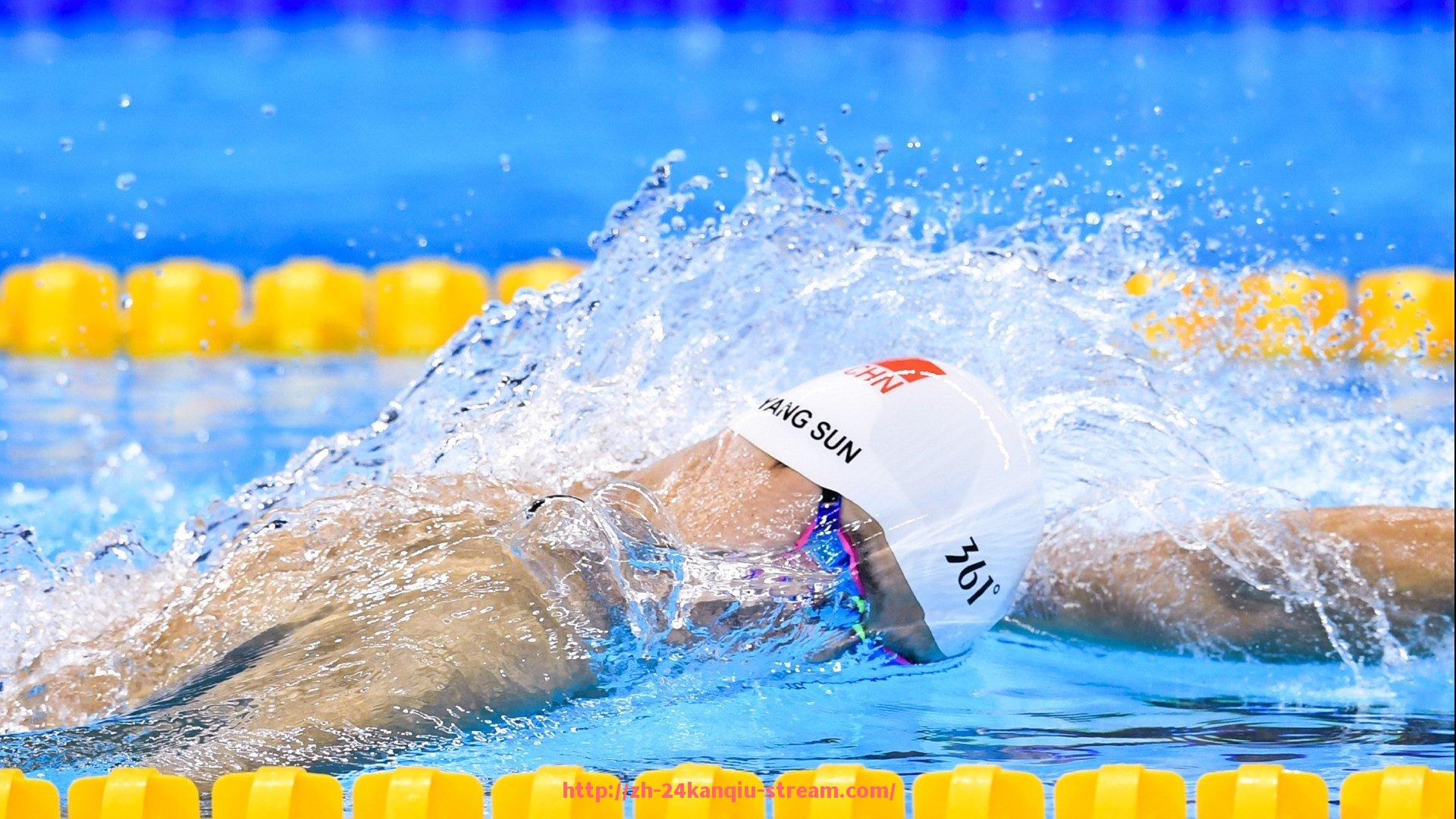 24看球直播网-世俱杯比赛数据记录方式技术标准升级的建议与实施