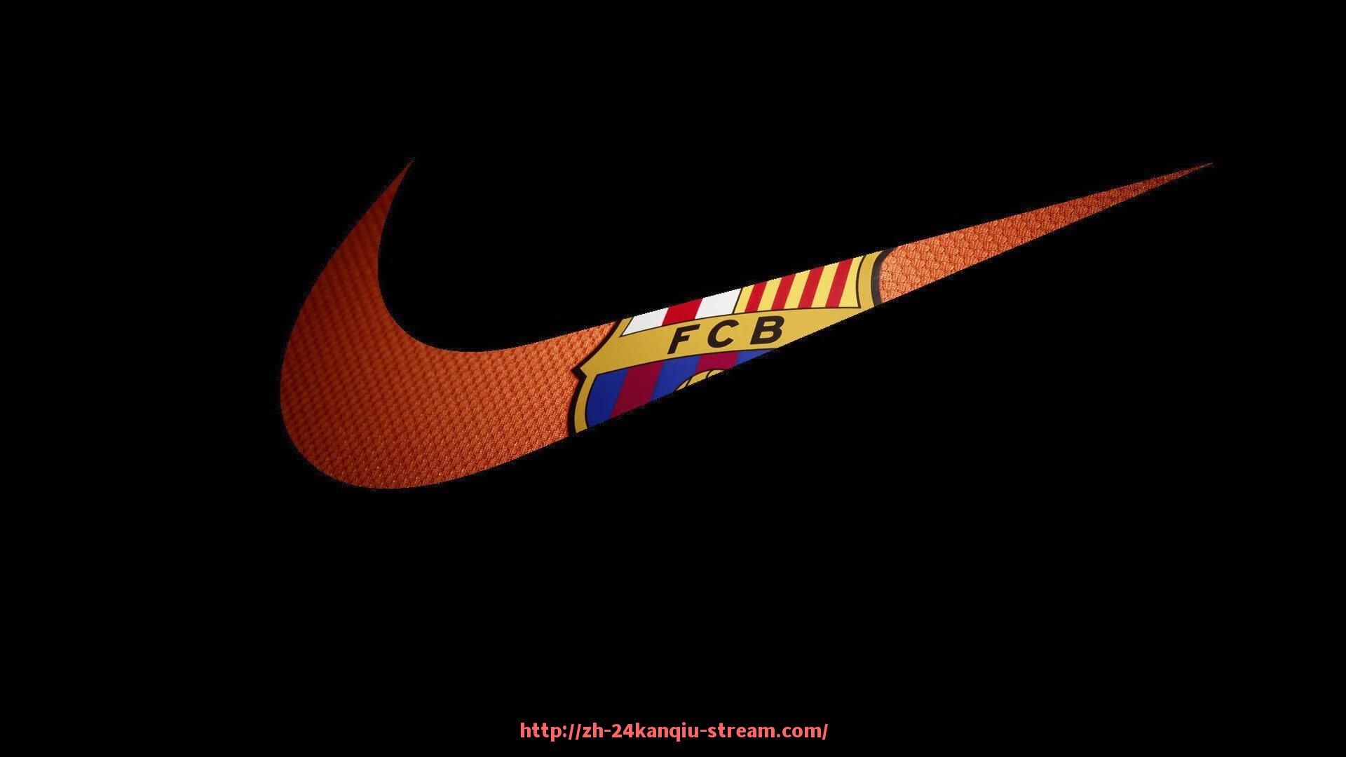 24看球直播网-世俱杯球员训练计划优化,科学训练方法提升竞技水平