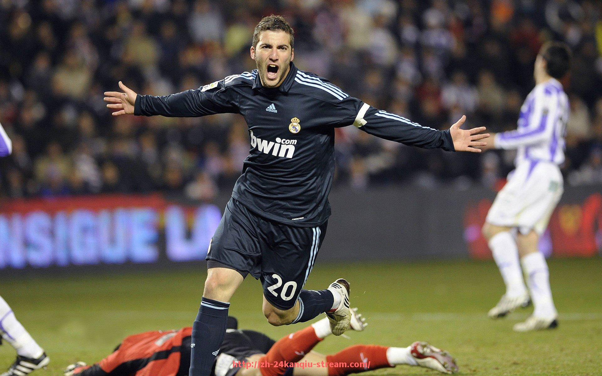 24看球直播网-世俱杯球员训练计划优化,科学训练方法提升竞技水平