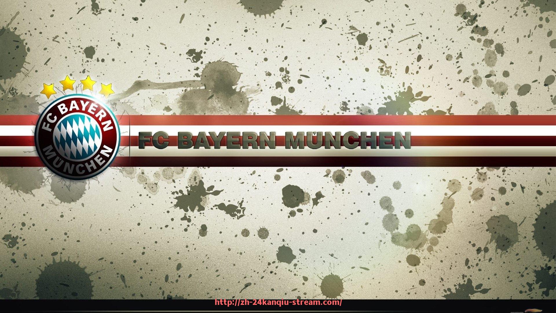 24看球直播网-世俱杯球员训练计划优化,科学训练方法提升竞技水平