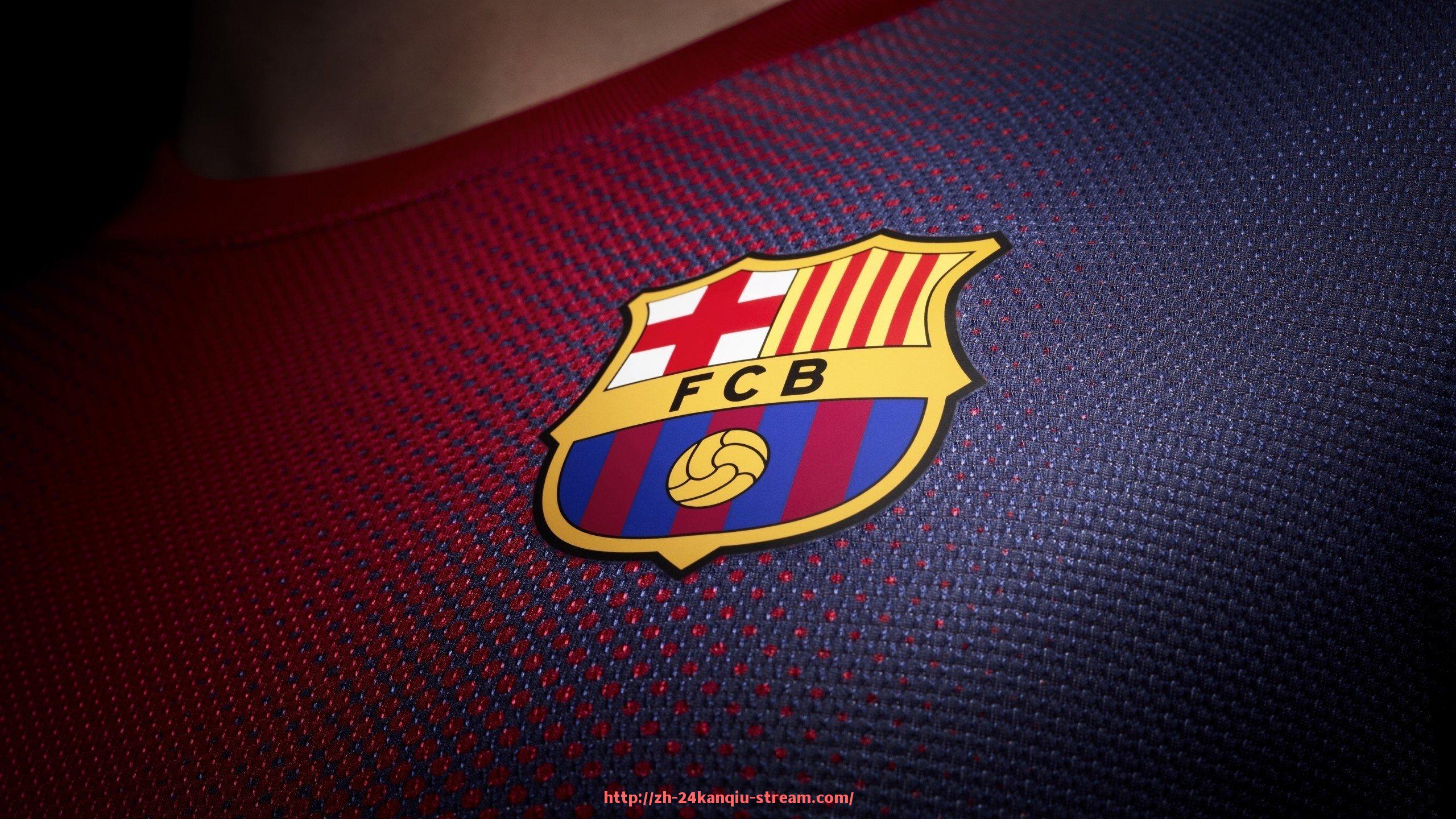 24看球直播网-意甲球队年收入排行榜与财务状况分析