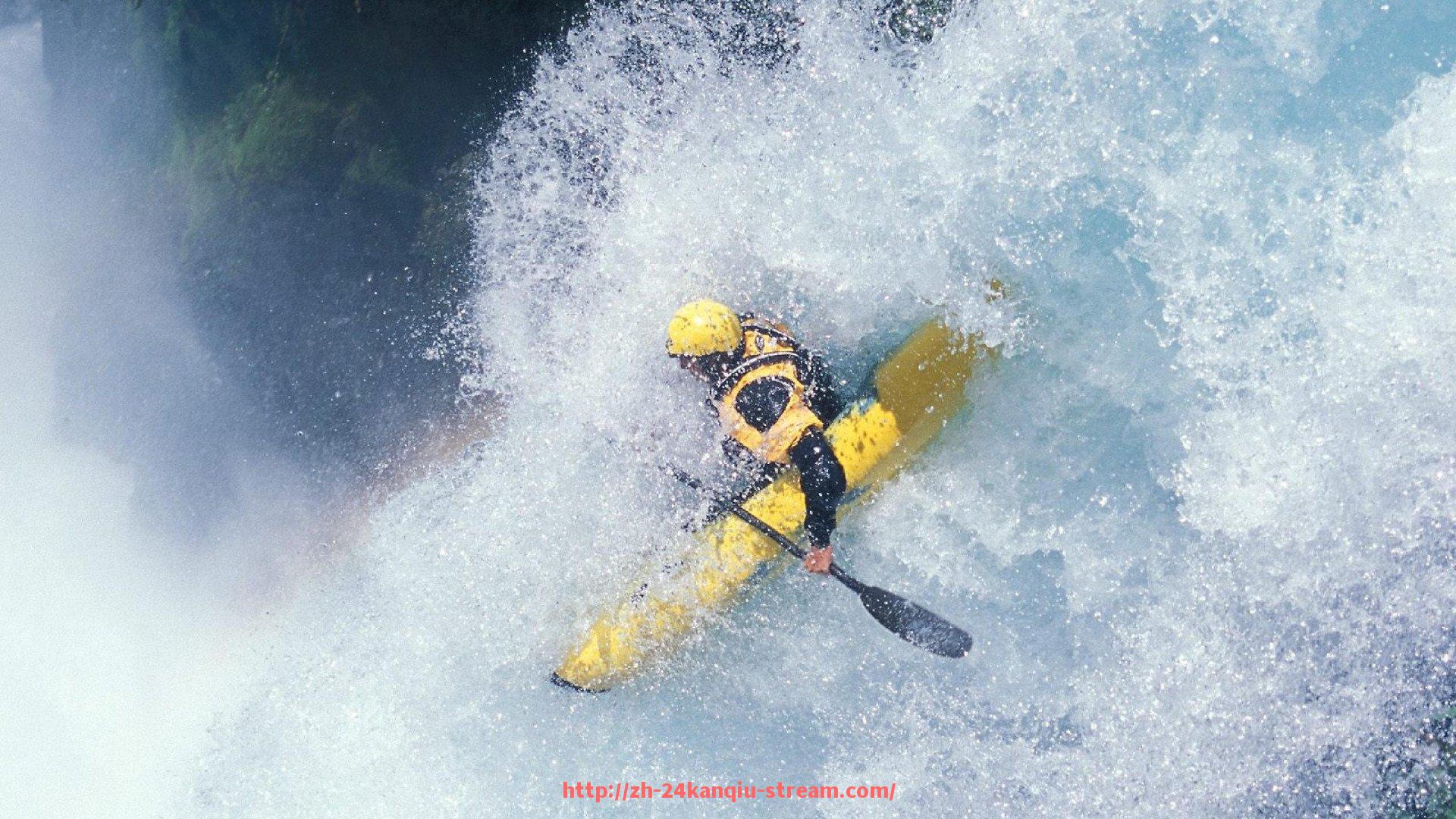 24看球直播网-世俱杯赛事官方直播入口发布,支持多终端同步观看