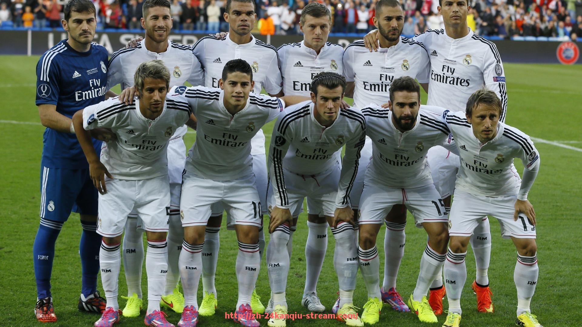 24看球直播网-中超联赛前11轮比分统计及球队表现趋势分析