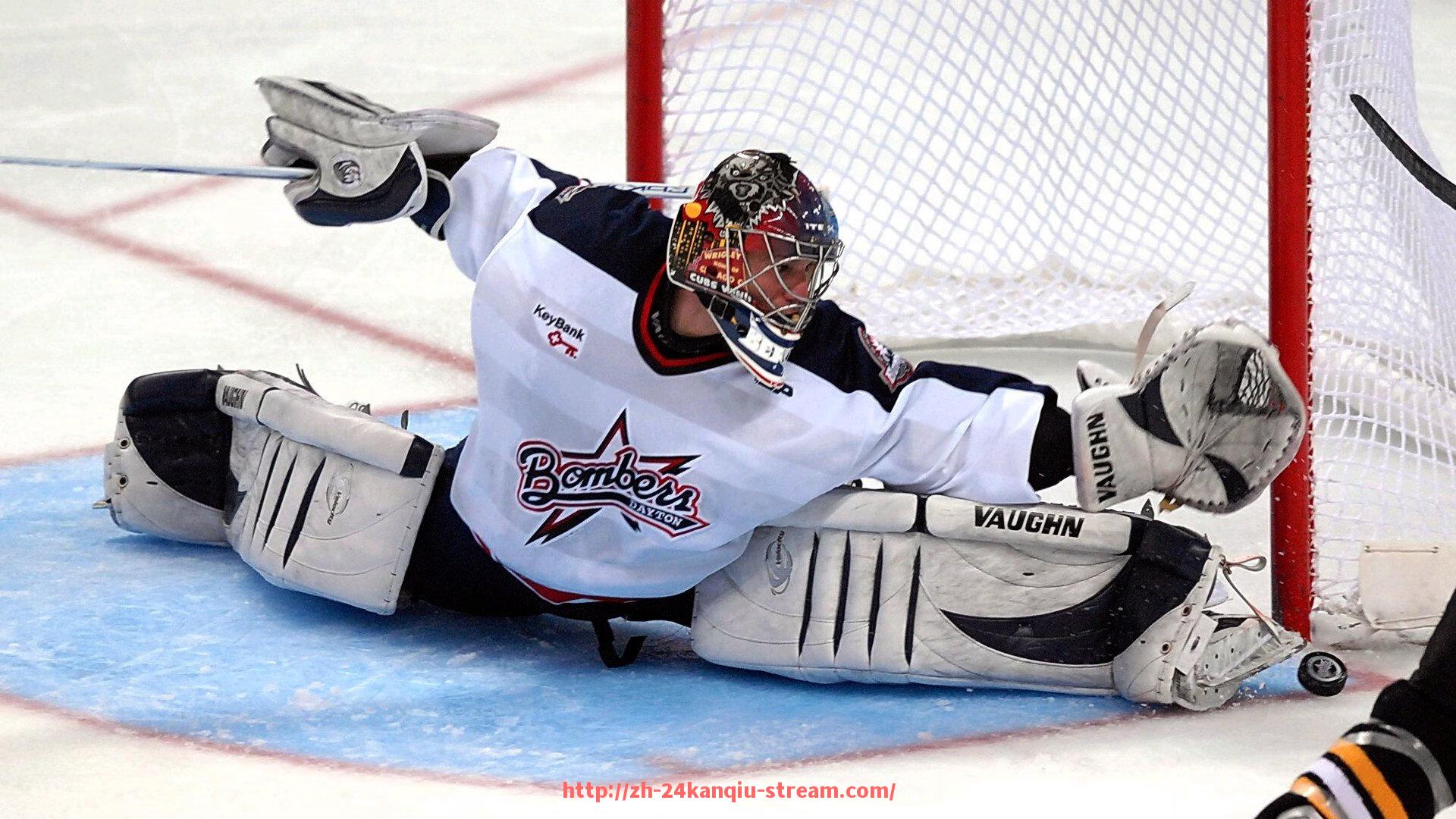 24看球直播网-国际足联世俱杯扩军执行方案及其潜在影响