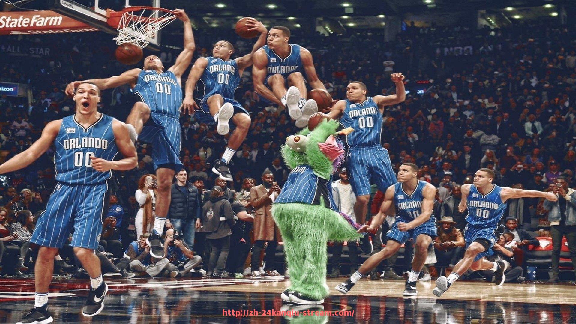 24看球直播网-宏远俱乐部CBA球员阵容及其竞技优势分析