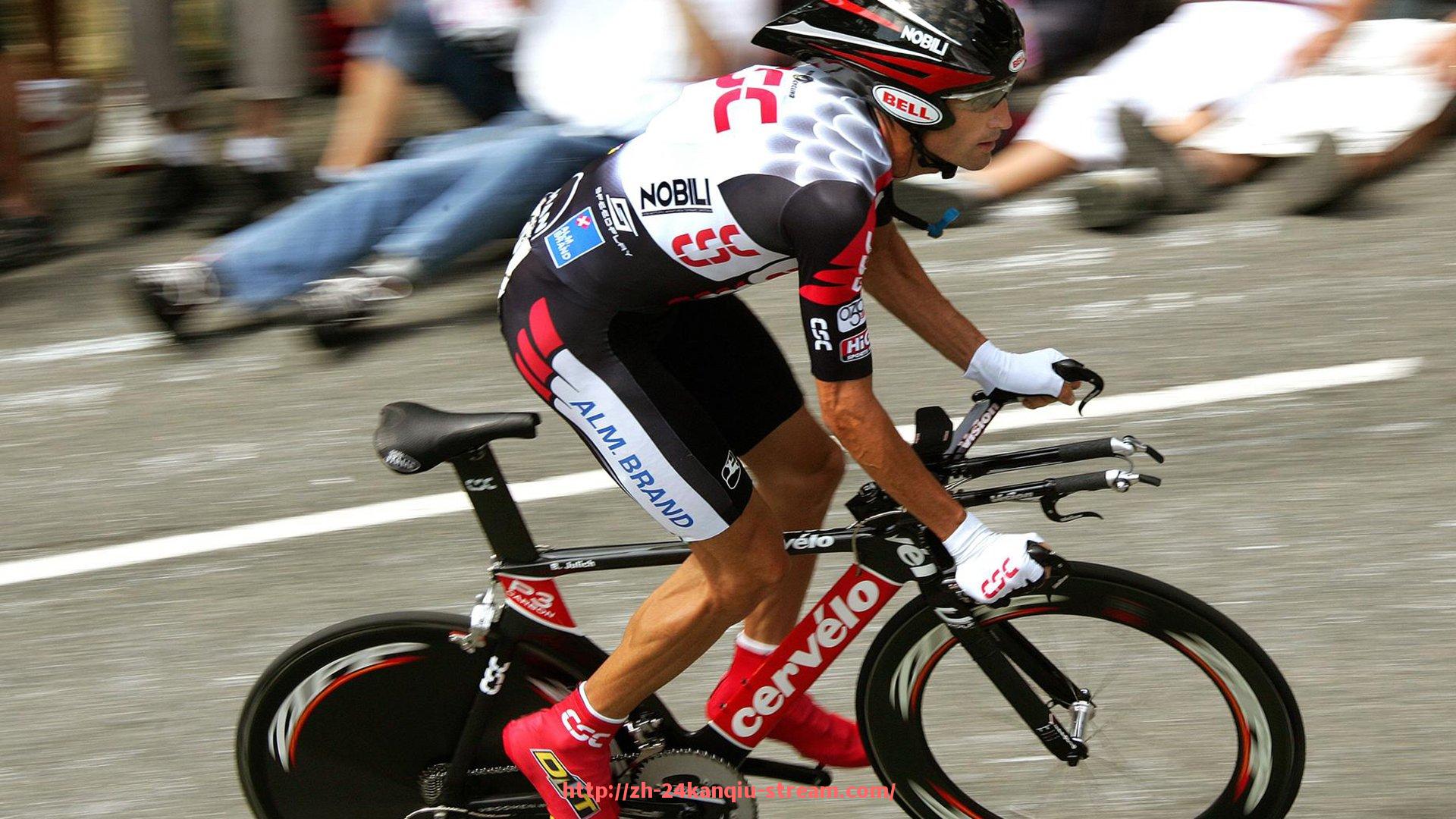 24看球直播网-欧冠巴萨对尤文图斯比赛现场直播信息一览