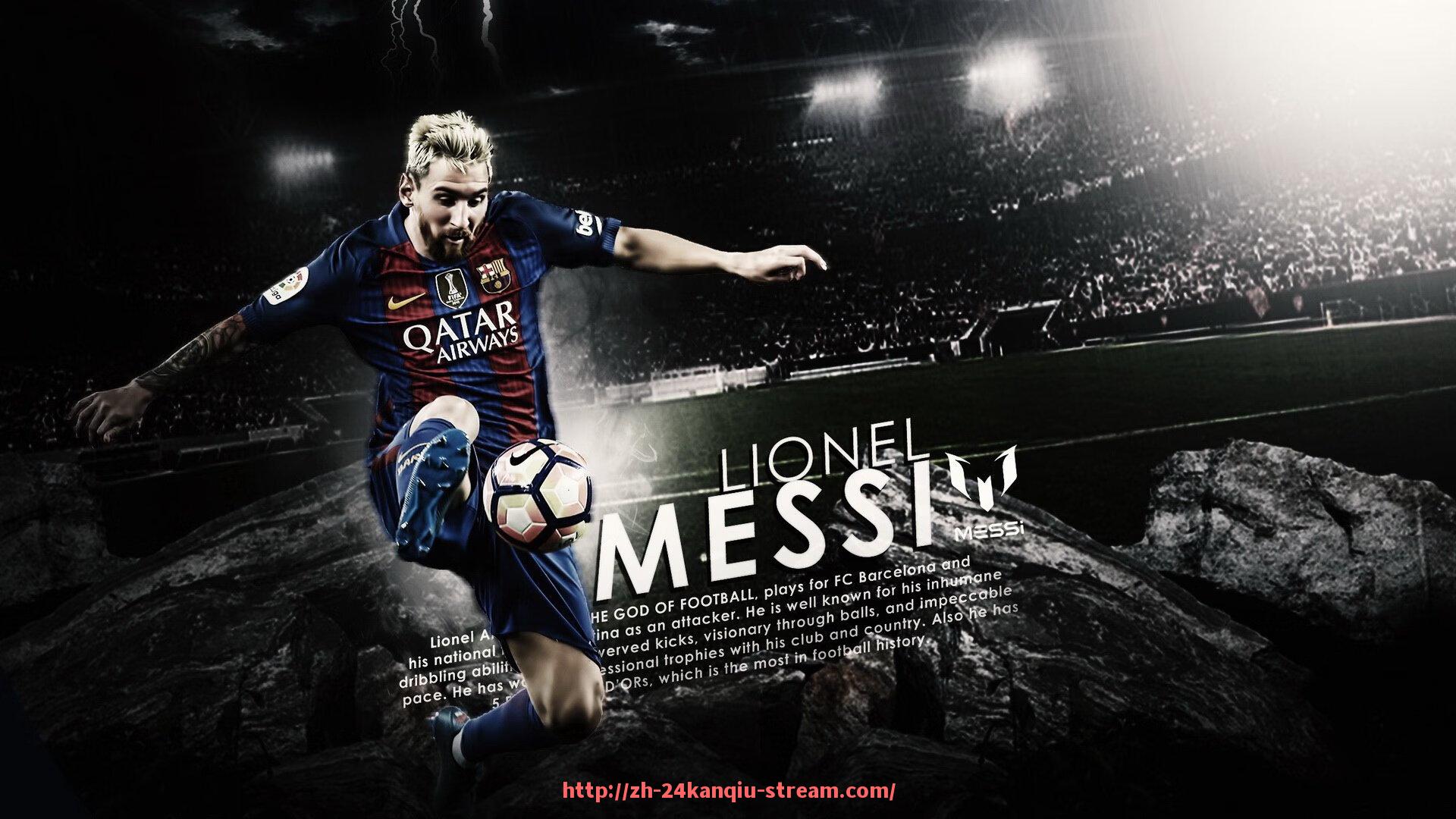 24看球直播网-火箭队与公牛队季前赛交锋情况及比赛亮点