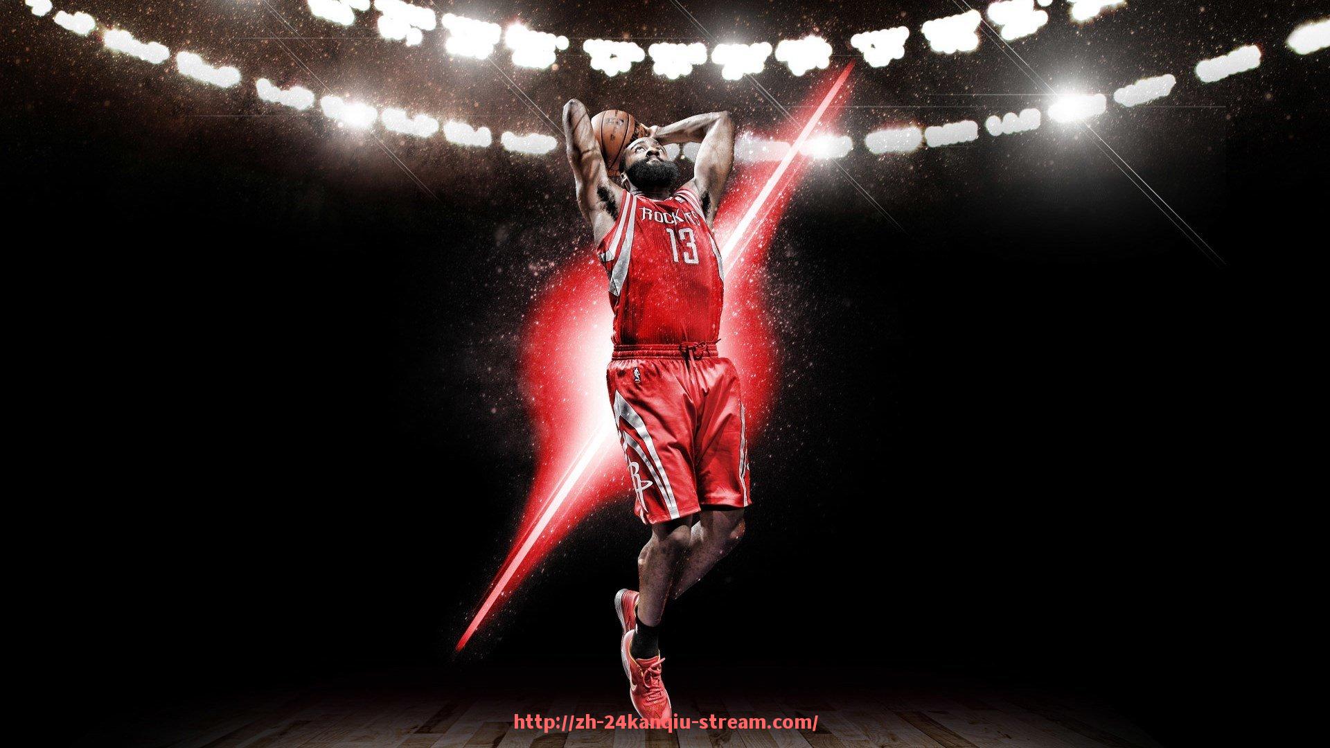 24看球直播网-鲁能铁杆球迷眼中的中超风云变幻