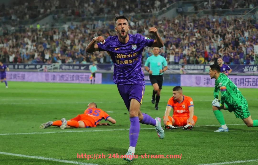 24看球直播网-2024年NBA球员在背靠背比赛中的体能分配与表现对比