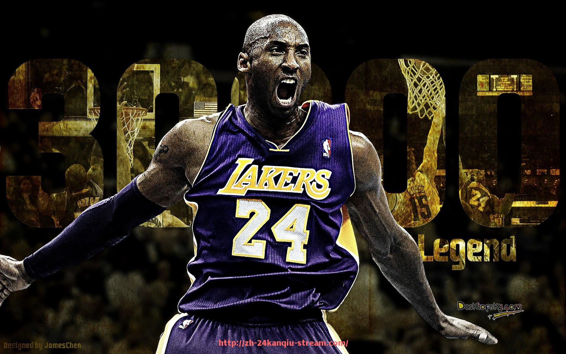 24看球直播网-NBA亚特兰大老鹰队最新排名及赛季表现