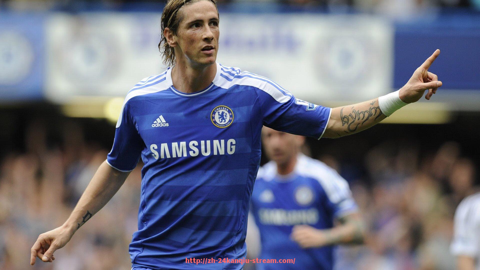 24看球直播网-2018赛季英超各球队的表现与战术分析