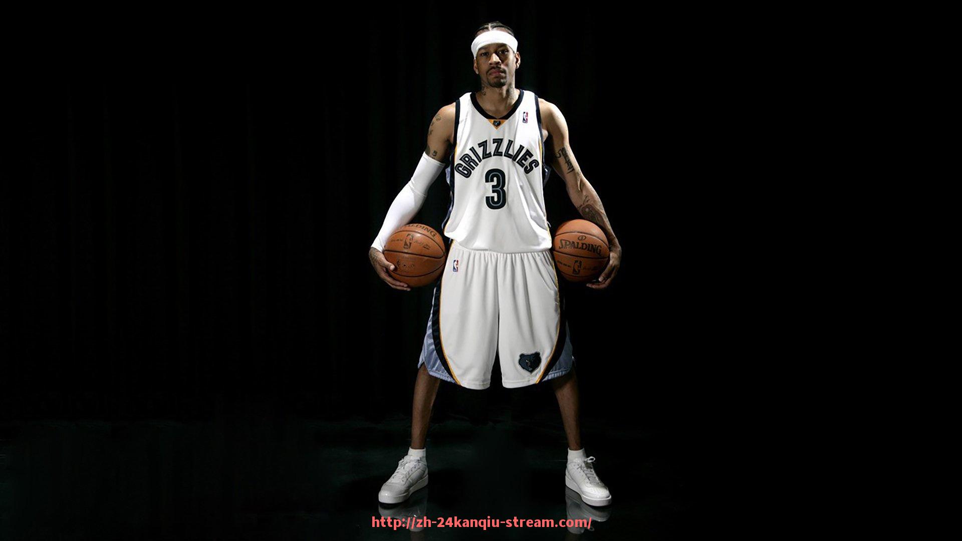 24看球直播网-2002年火箭队完整阵容及赛季战绩回顾