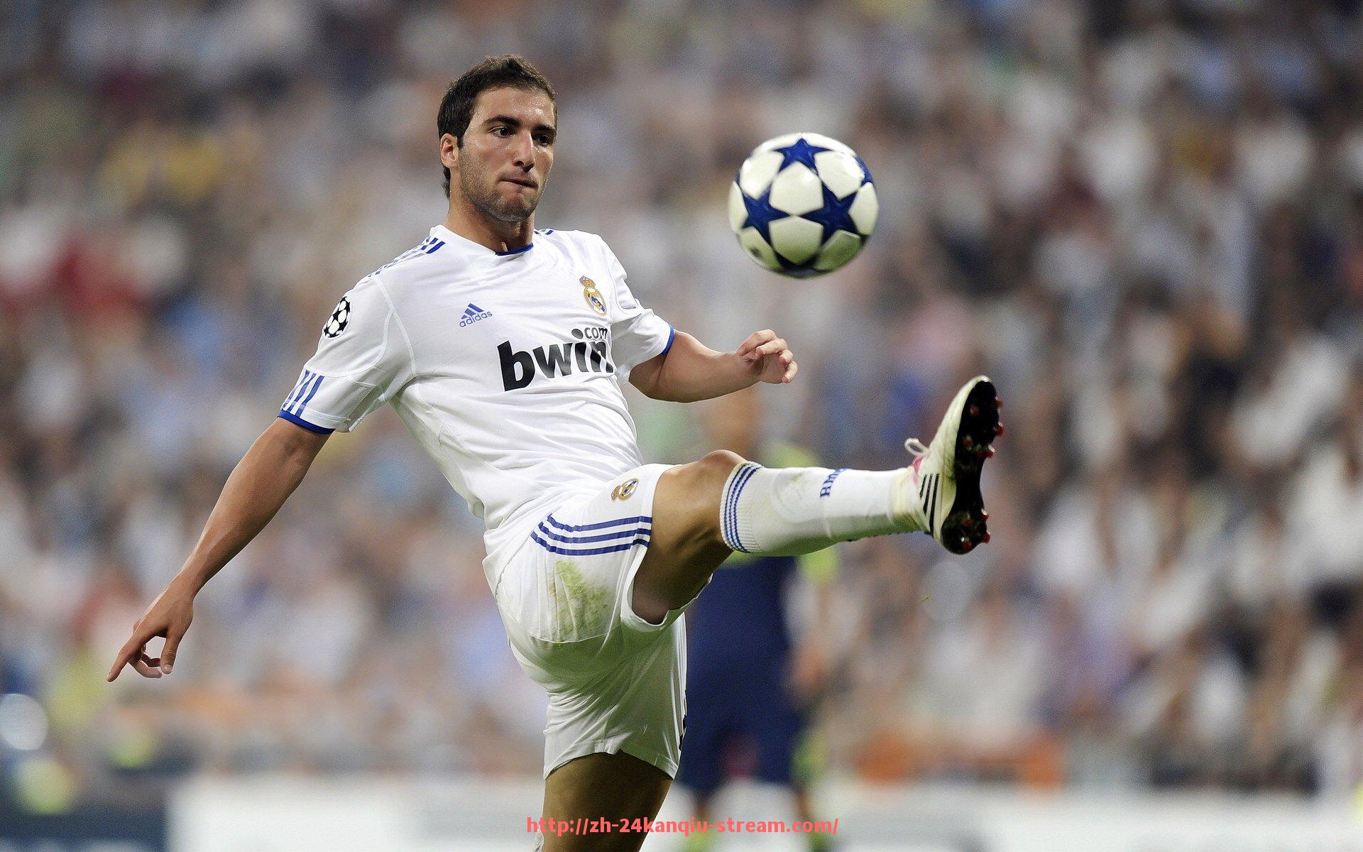 24看球直播网-2010年欧冠冠军阵容解析：国米三冠王的历史时刻