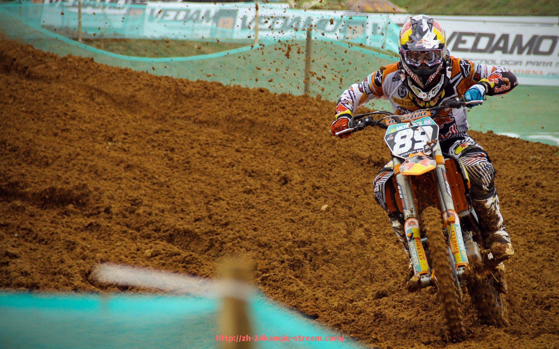 24看球直播网-当前意甲各支俱乐部的市值估算数据