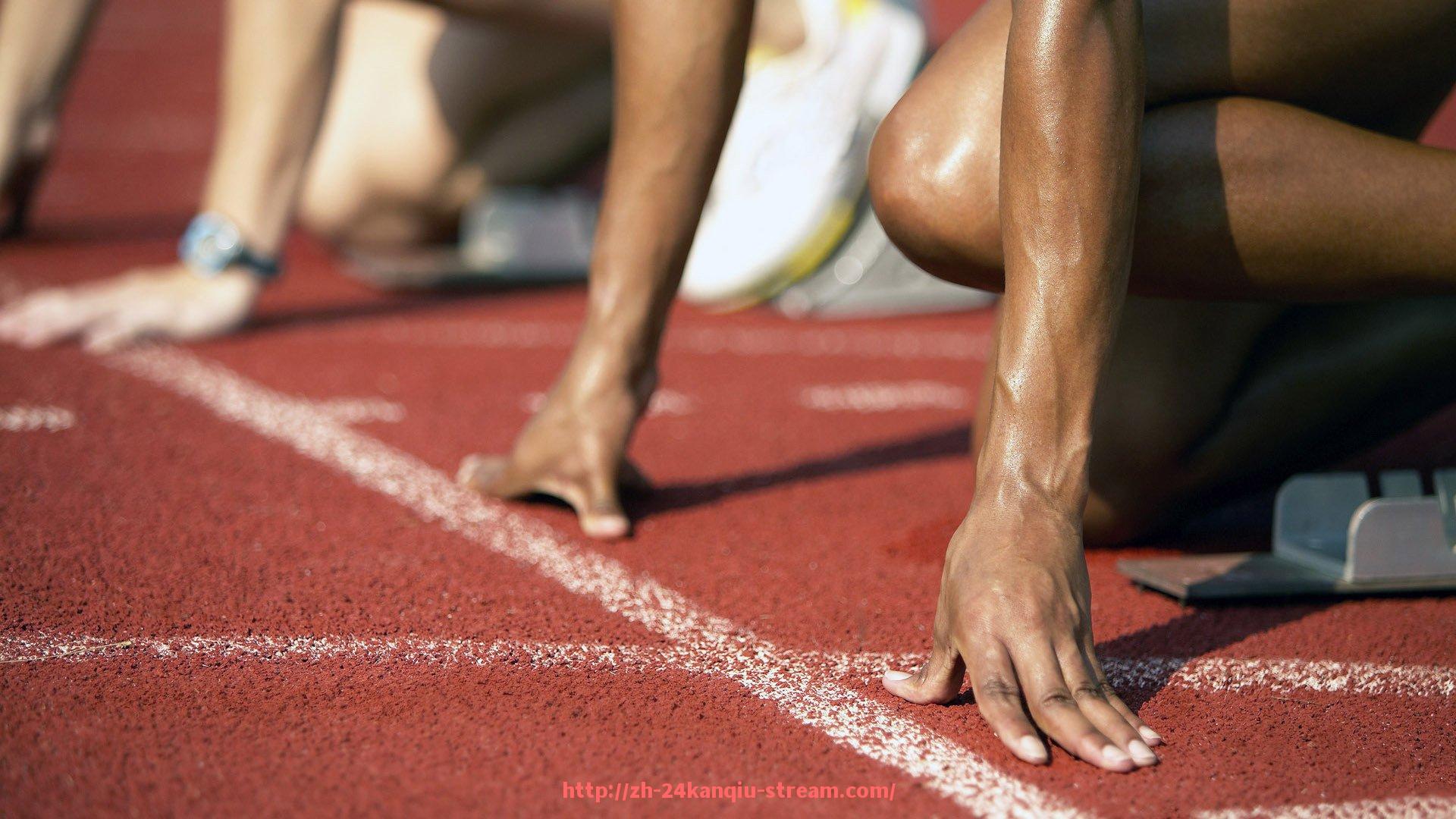 24看球直播网-升入英超的球队：从英格兰冠军联赛升入英超的球队