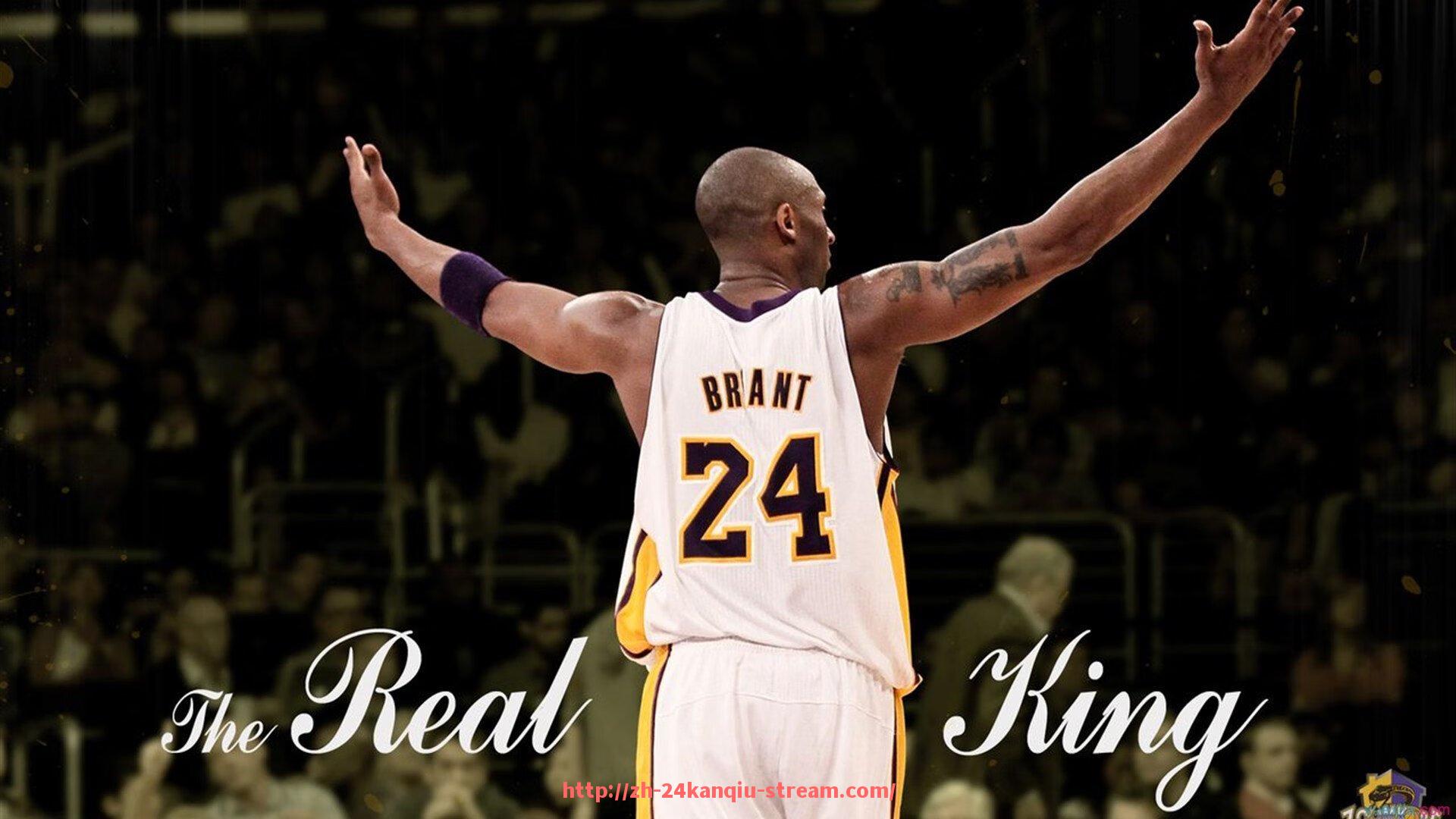 24看球直播网-德丙球队成功升入德甲联赛的历程