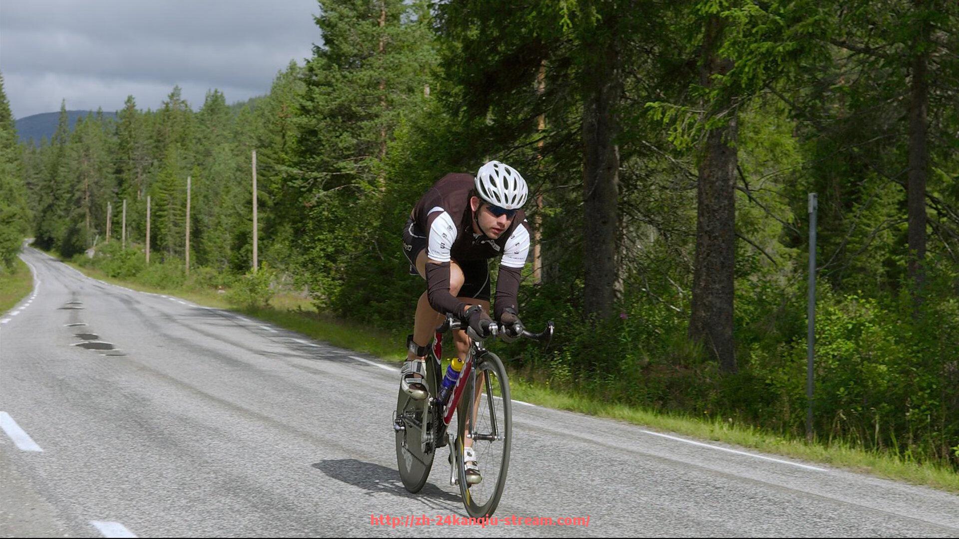 24看球直播网-2014年欧冠冠军球队详细介绍