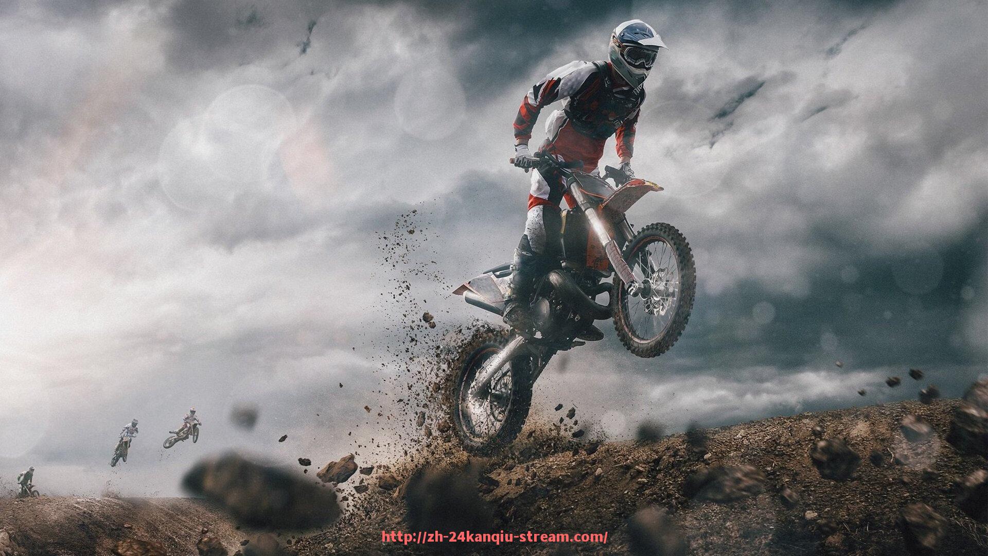 24看球直播网-德甲球队所有者背景及资本结构分析报告