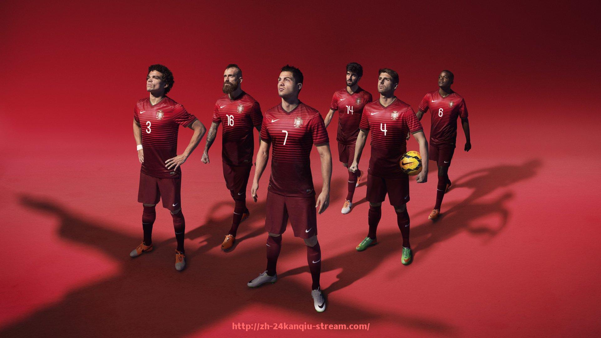 24看球直播网-意甲联赛20支球队最新动态、分析与完整资料整理