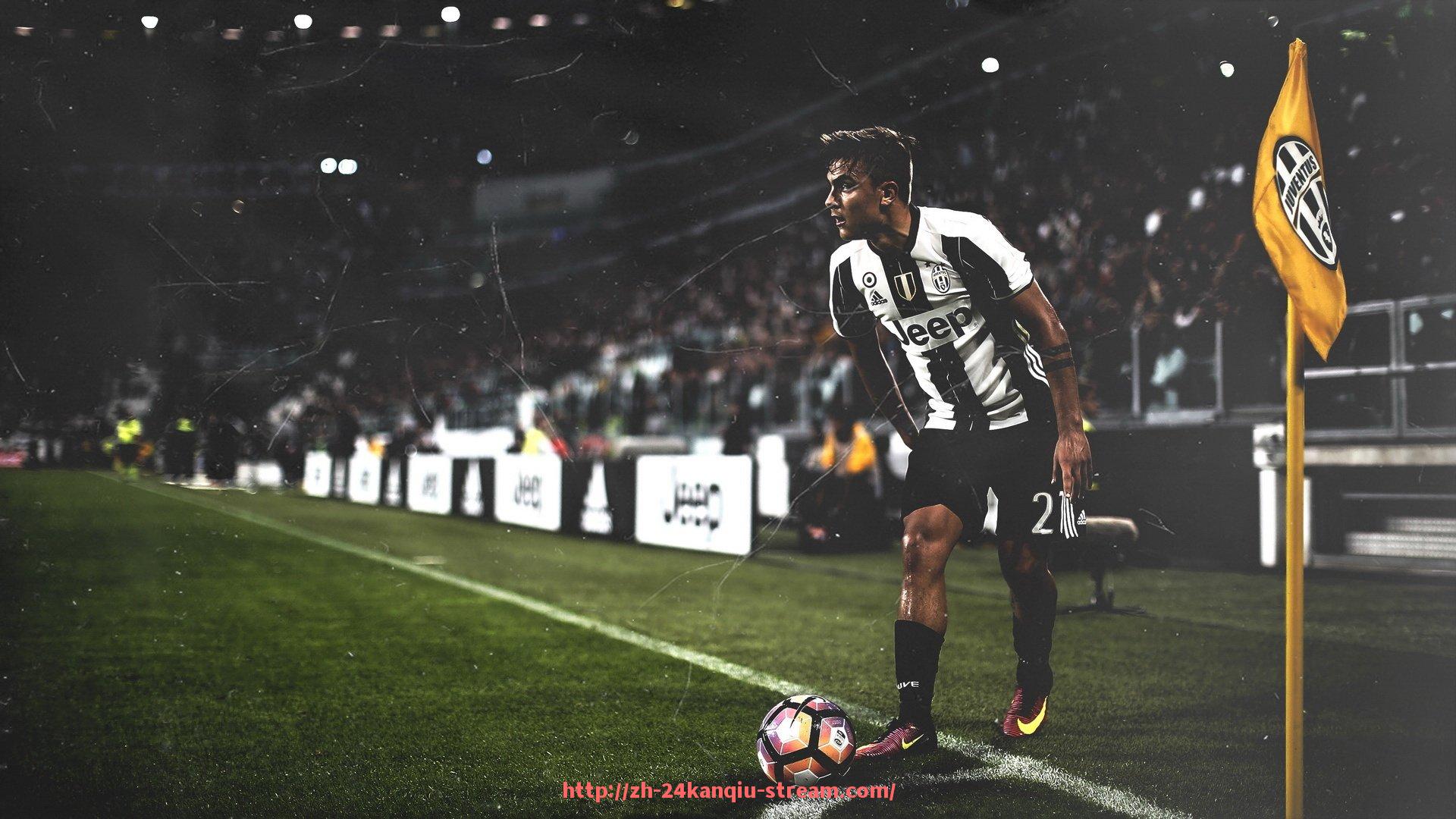 24看球直播网-西甲联赛“会会”指什么？球迷互动平台介绍