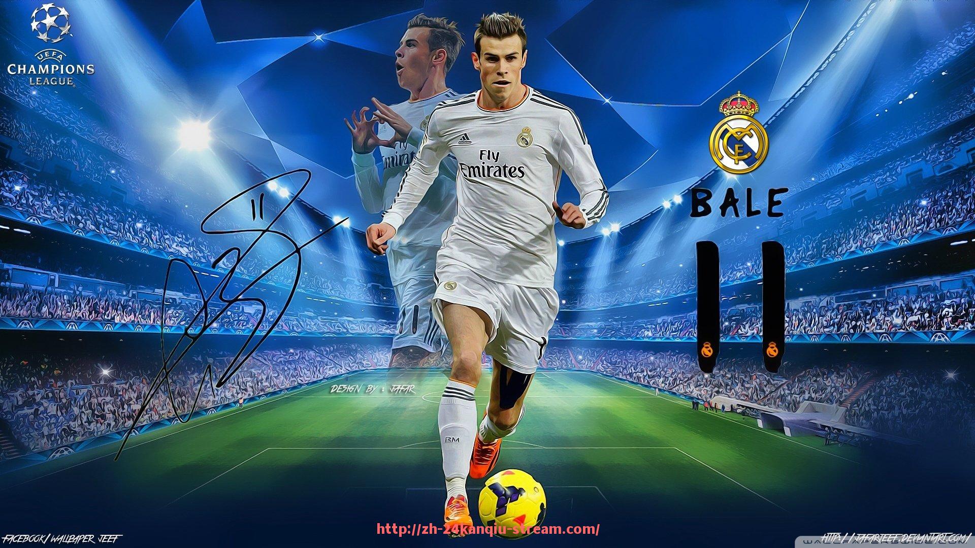 24看球直播网-曼联是否有与德甲球队合作或转会往来？