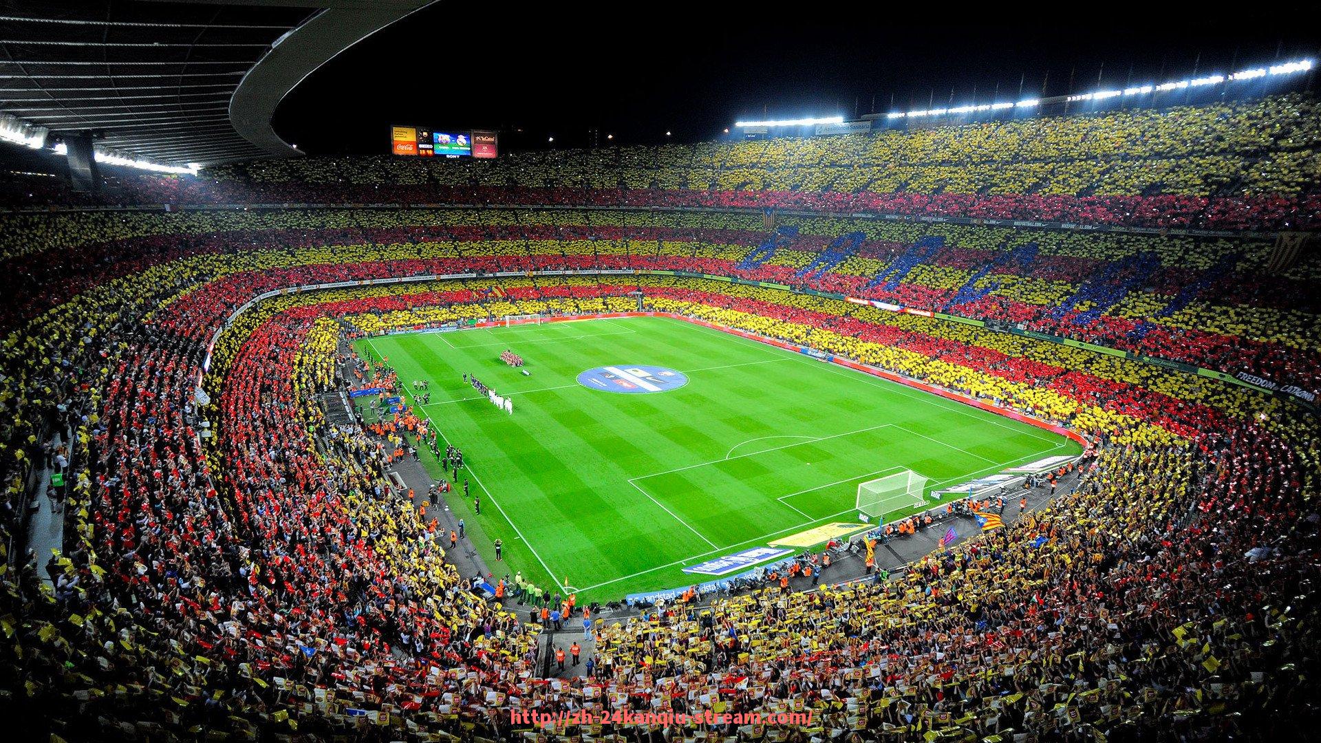 24看球直播网-pptv平台西甲直播现状及未来发展趋势分析