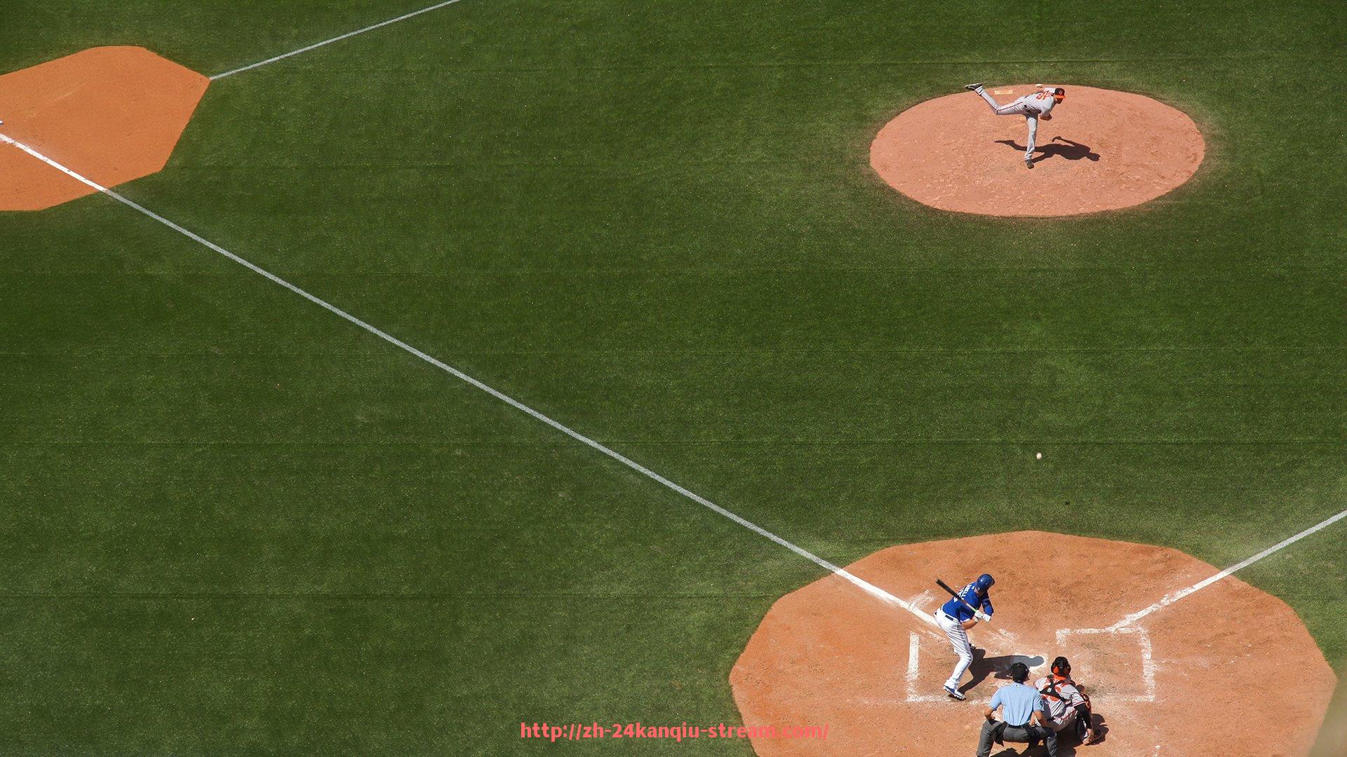 24看球直播网-意甲4支球队奖金分配及俱乐部经济影响