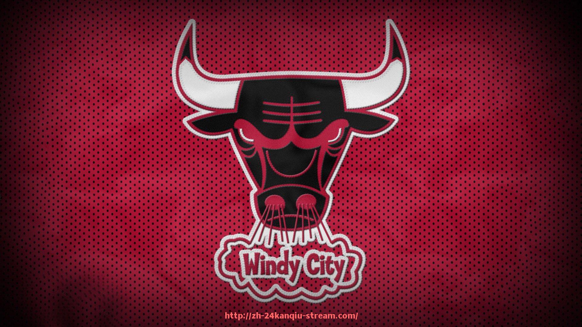 24看球直播网-意甲球队队徽高清图片收藏及设计风格解读