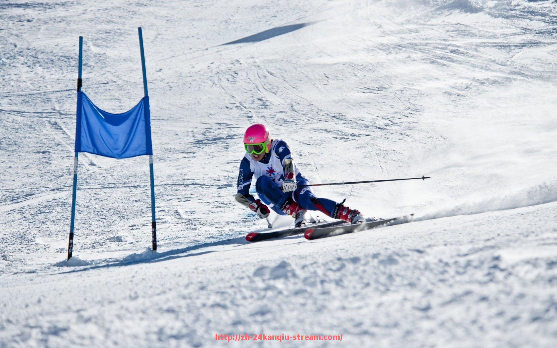 24看球直播网-曼联与意甲球队交锋记录及经典比赛盘点