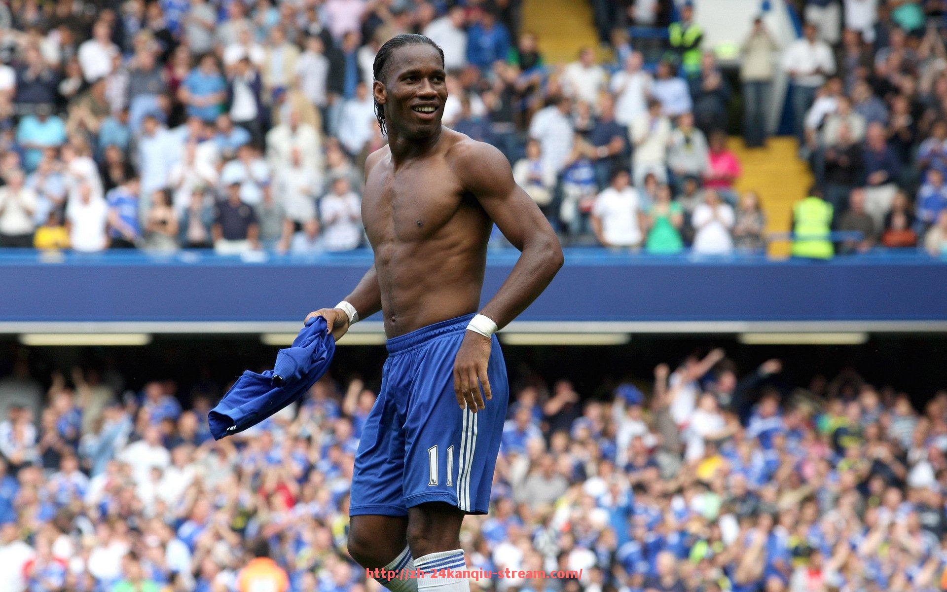 24看球直播网-世俱杯技术统计总览：各项数据对比全面呈现