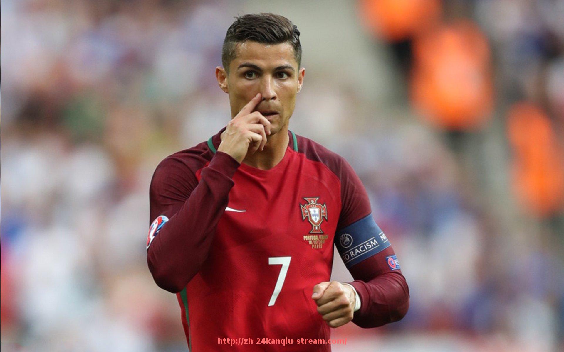 24看球直播网-法甲比赛节奏对比研究：法甲与其他联赛风格异同比较