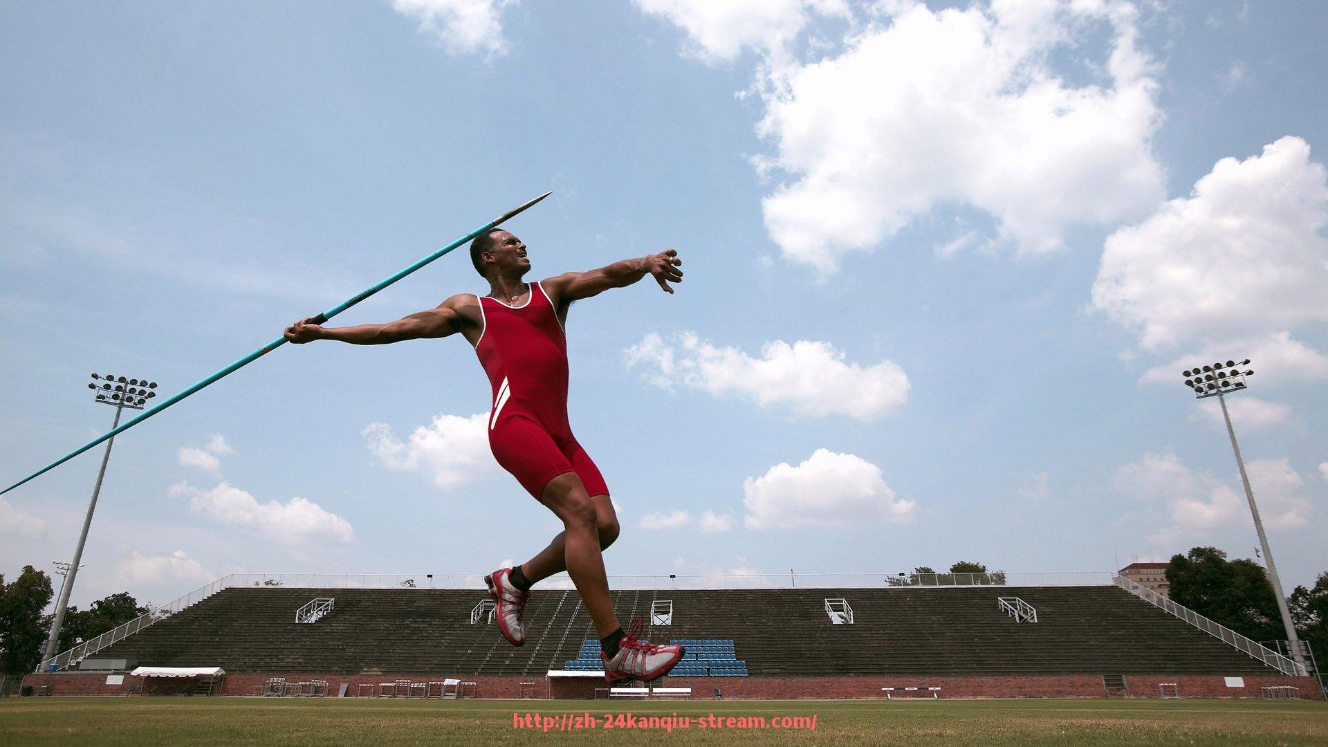 24看球直播网-世俱杯比赛反击起速时间与最终得分关系的实证分析