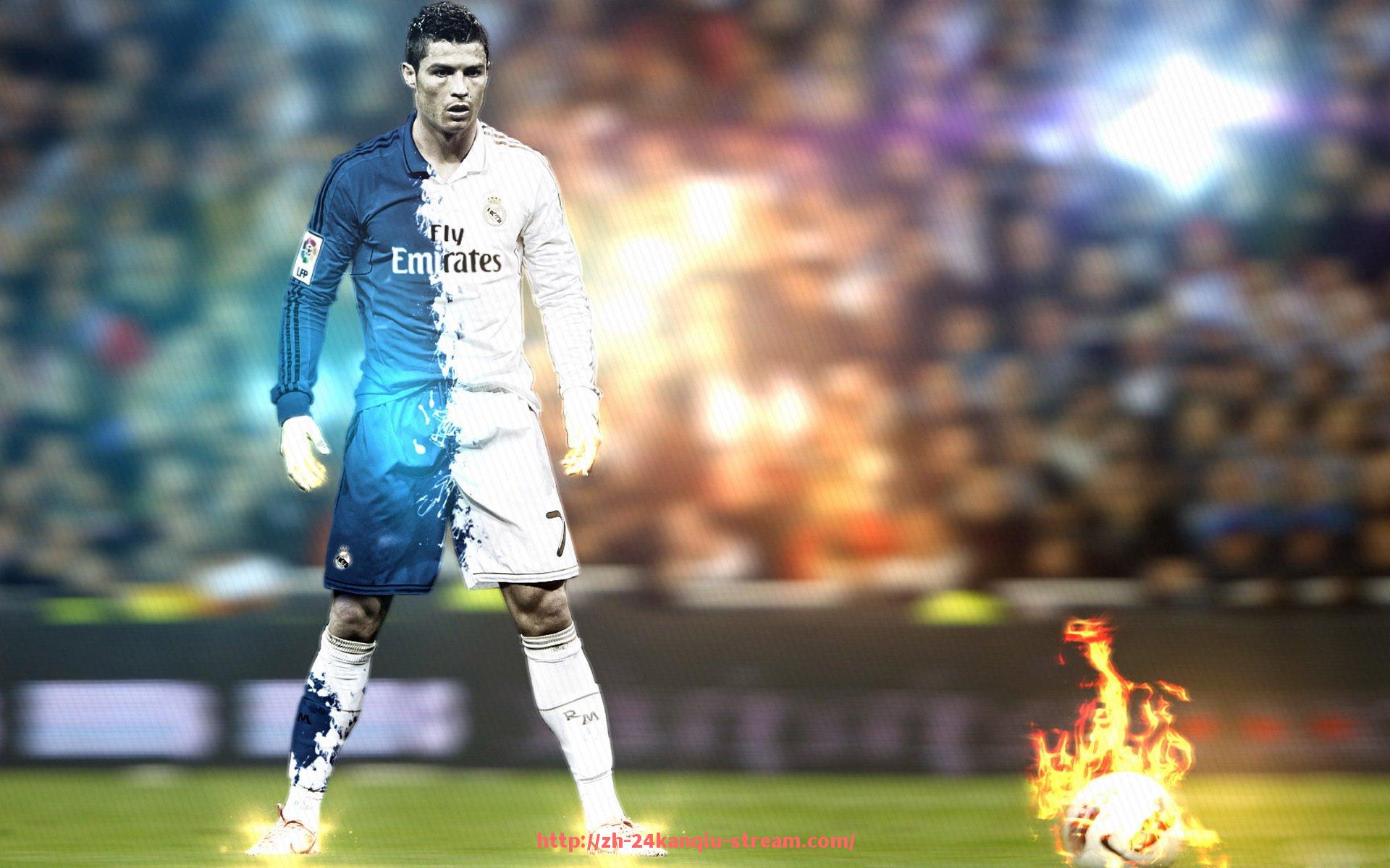 24看球直播网-法甲经典比赛瞬间盘点：改变赛果的决定性时刻