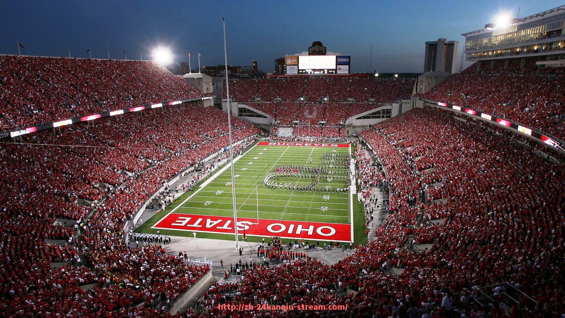 24看球直播网-法甲赛季重大转折点及关键比赛分析