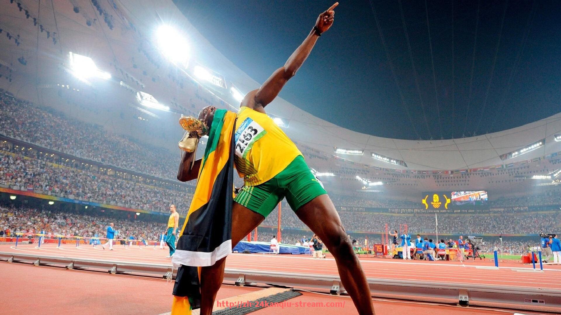 24看球直播网-世俱杯比赛数据记录方式技术标准升级的建议与实施