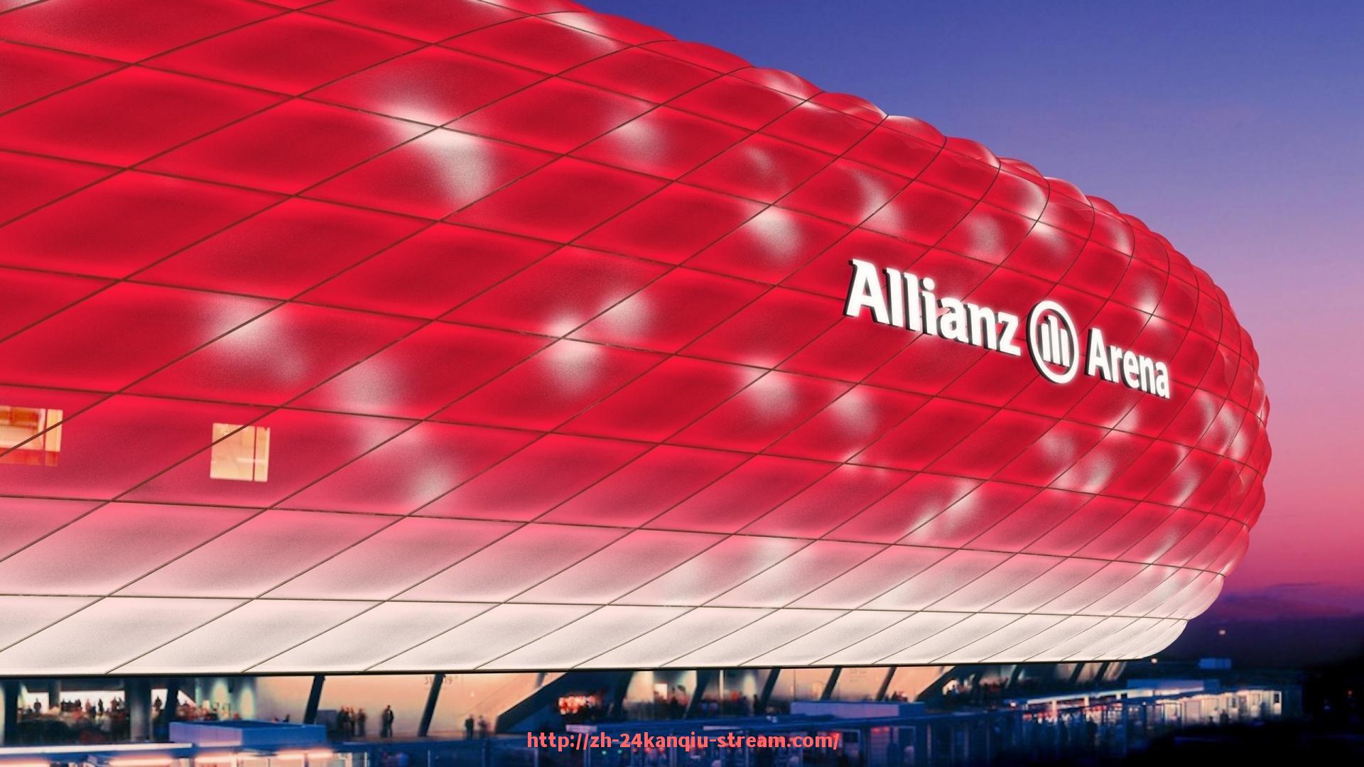 24看球直播网-世俱杯比赛纪实视频制作及赛事全景展示