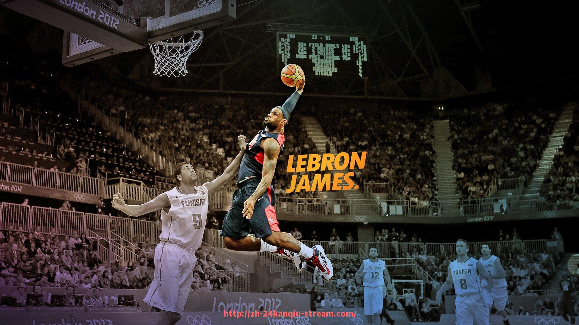 24看球直播网-世俱杯比赛防伪门票验证系统运行保障机制及技术细节