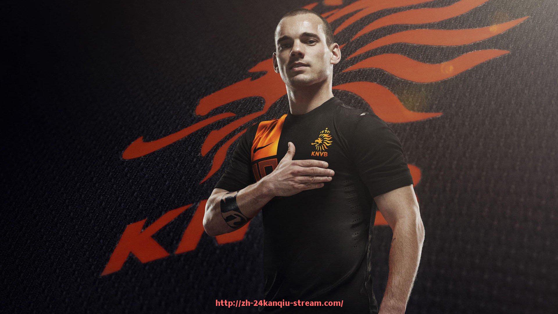 24看球直播网-世俱杯环保公益品牌联合宣传案例汇总，助力赛事社会价值提升