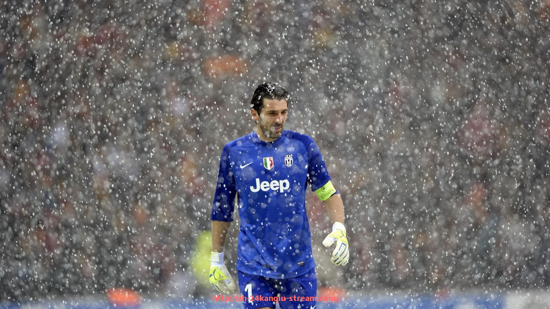 24看球直播网-世俱杯球衣耐洗性能测试及用户反馈汇总