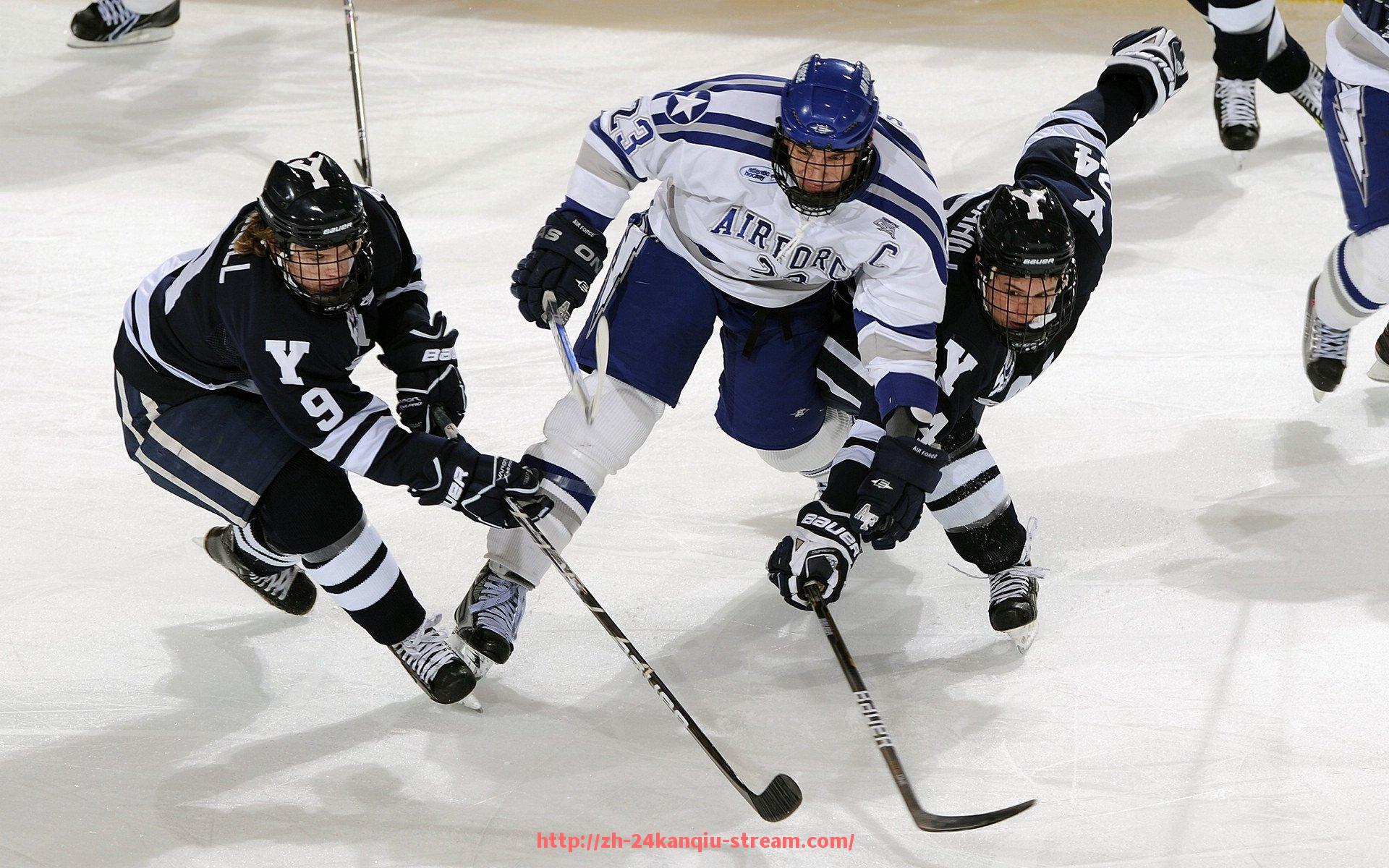 24看球直播网-新赛季意甲球队战斗力评估与对比分析