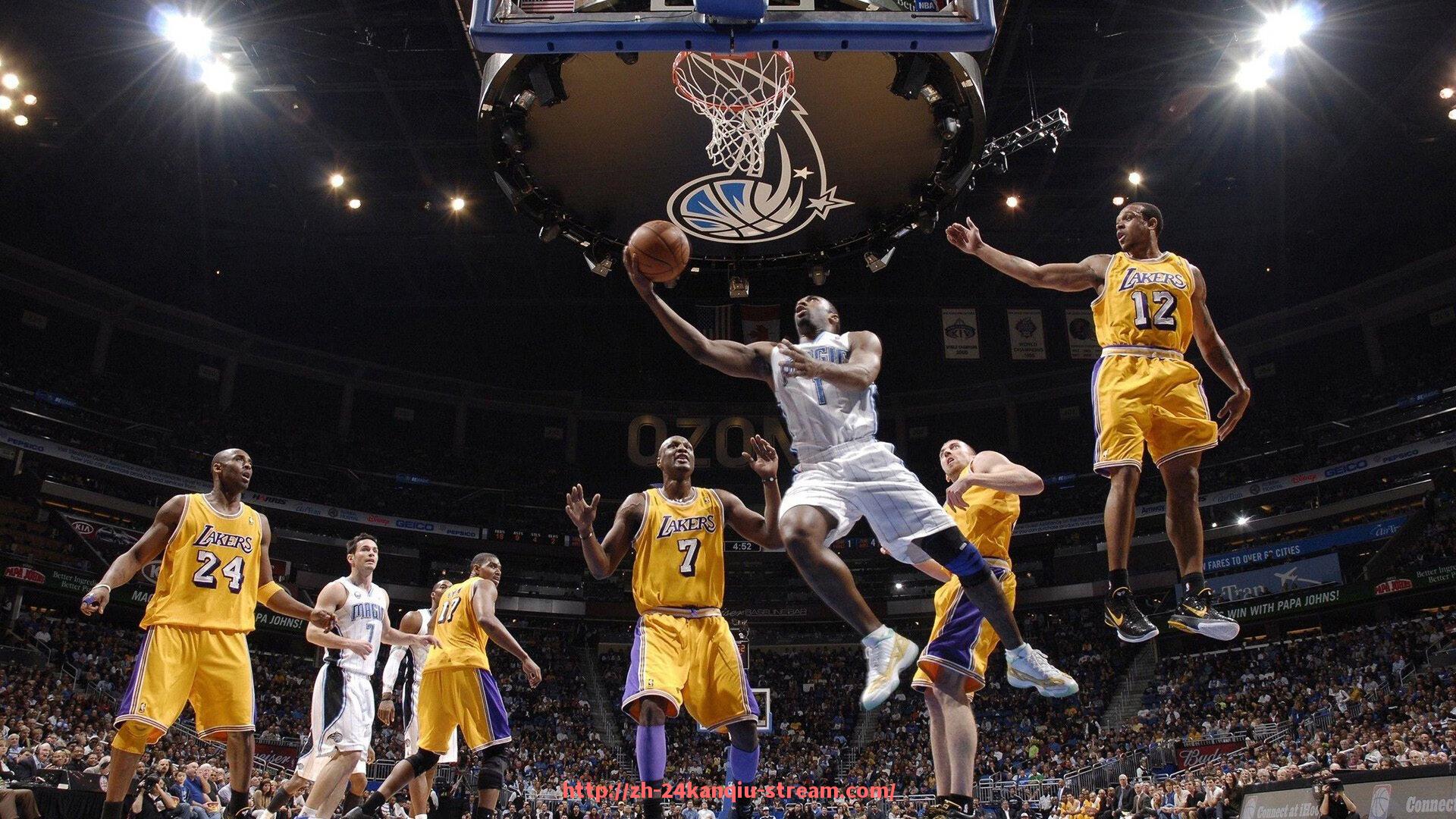 24看球直播网-世俱杯训练设施评估，基础建设与训练环境介绍