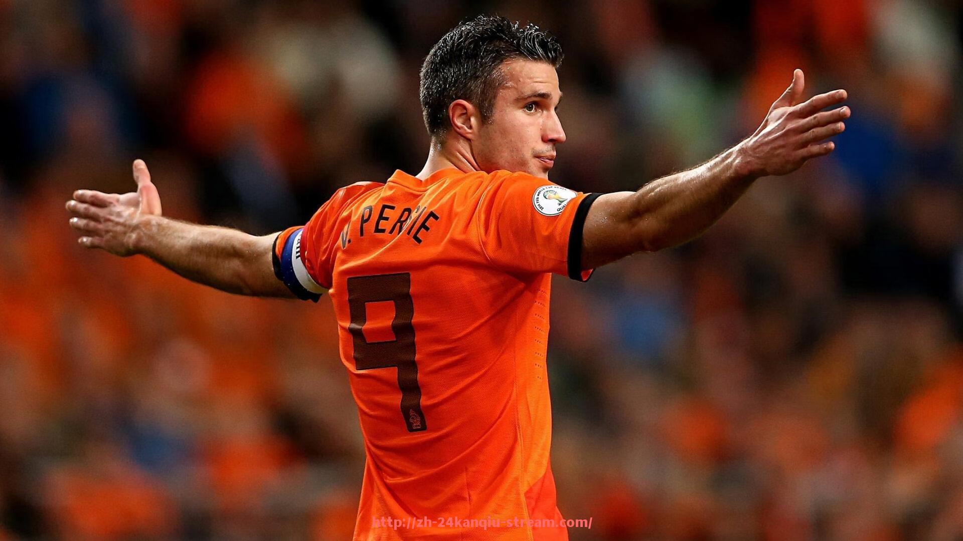 24看球直播网-世俱杯赛事转播合作策略及市场前景分析