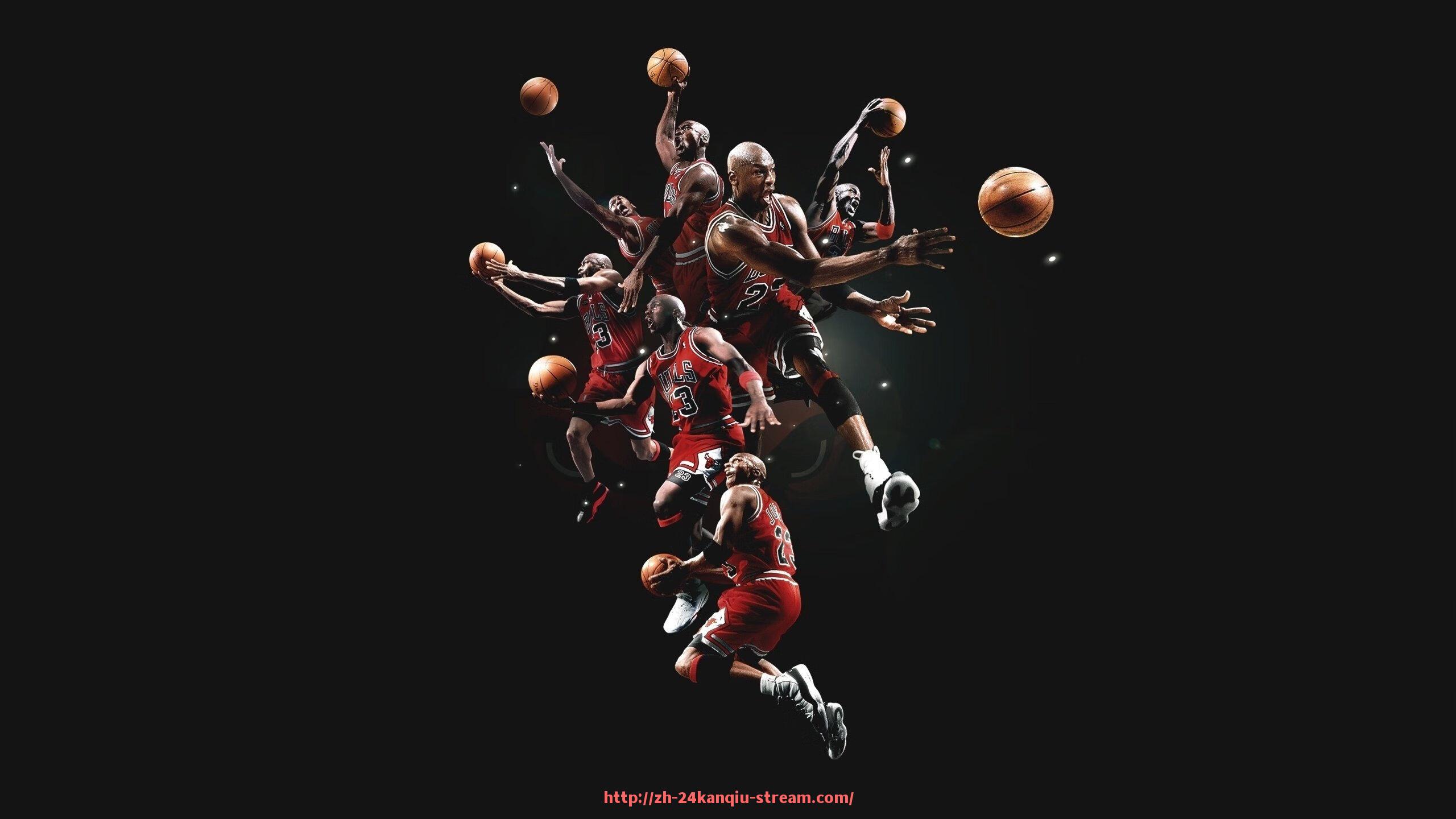 24看球直播网-世俱杯赛场安保措施及安全保障